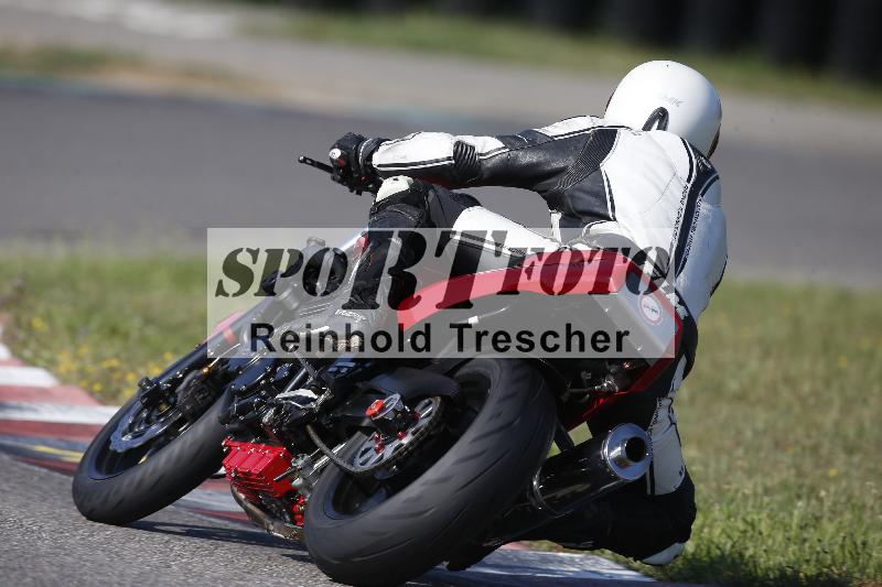 /Archiv-2023/62 16.08.2023 TZ Motosport ADR/Gruppe gelb/51